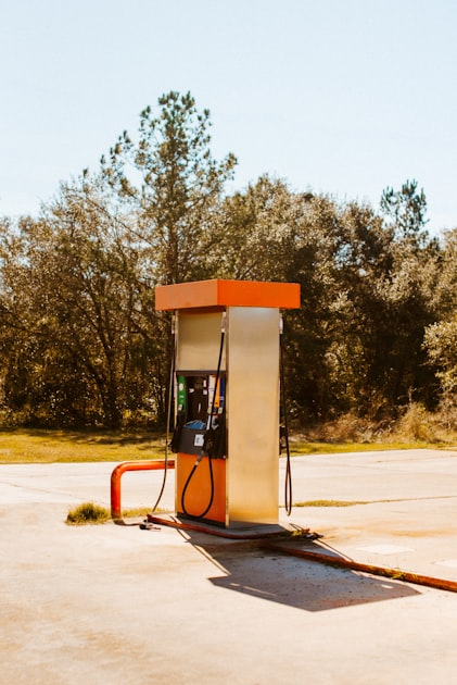 Future Trends in Petroleum Engineering